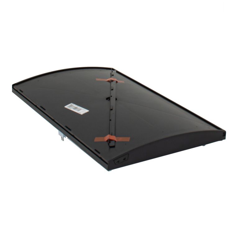 porta completa rm(s)8400/8401