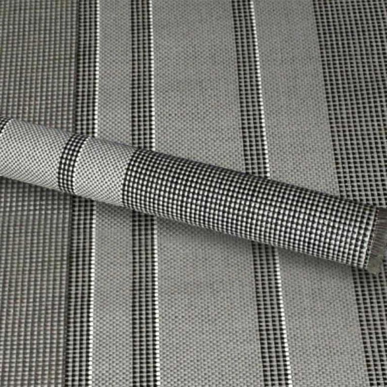 stuoia standard grigia