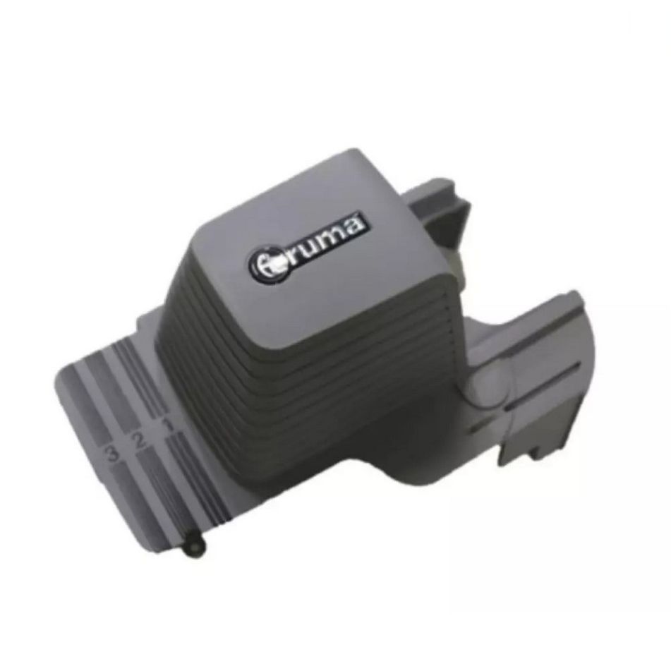 copertura-motore-b-xt-slash-xt-l-slash-xt2-slash-xt4