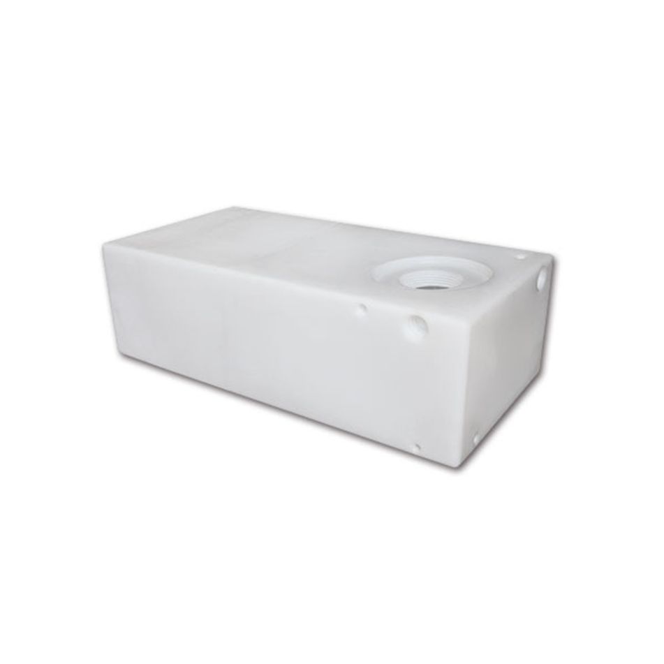 serbatoio-113-l-star-45-x-90-x-28-cm