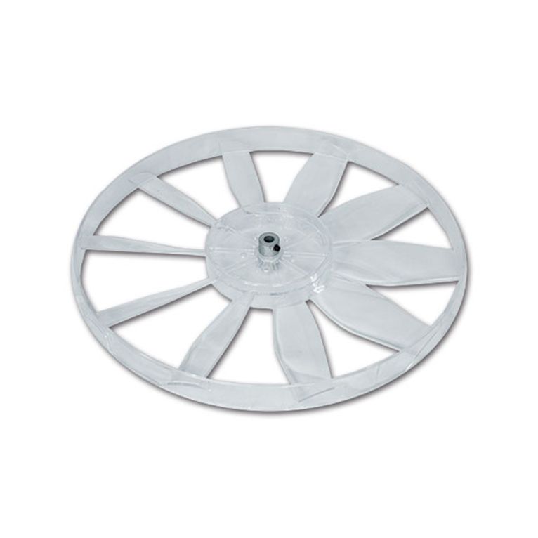 ventola maxxfan