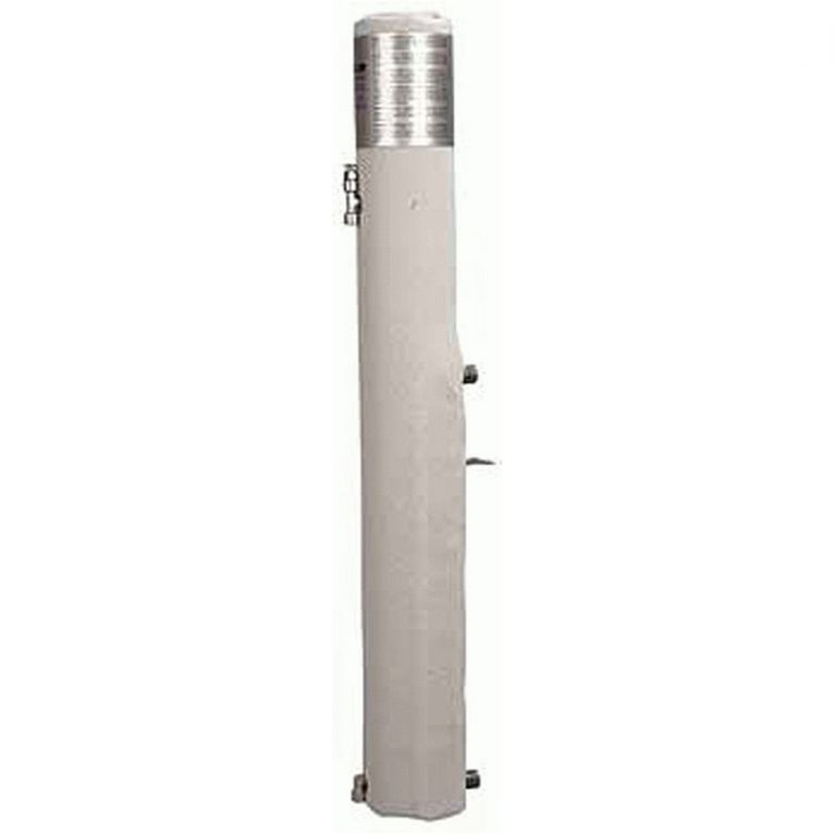 alde 2923/28 serbatoio boiler 7l