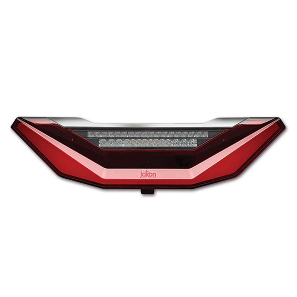 modulo-4-funzioni-sinistro-l3600-d32f39