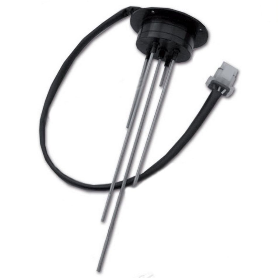 sonda-controllo-4-livelli-50cm-l-equals-45