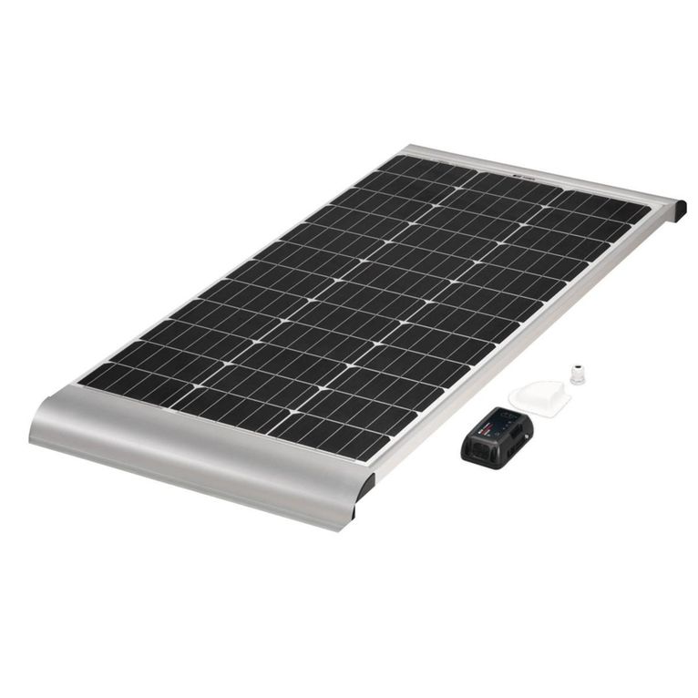 ks085360b kit solenergy 85wp 1165*530*60mm.sce360 bluet.