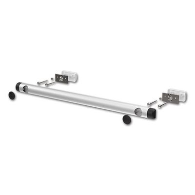 Kit Support Bar - Fiamma