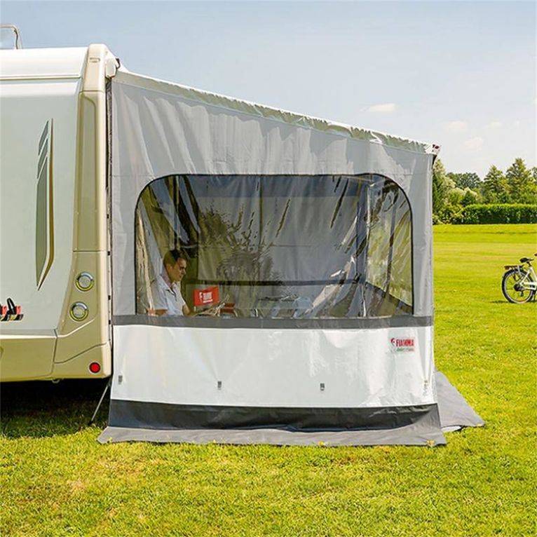 side w pro f45/f70/f65/f80 - fiamma