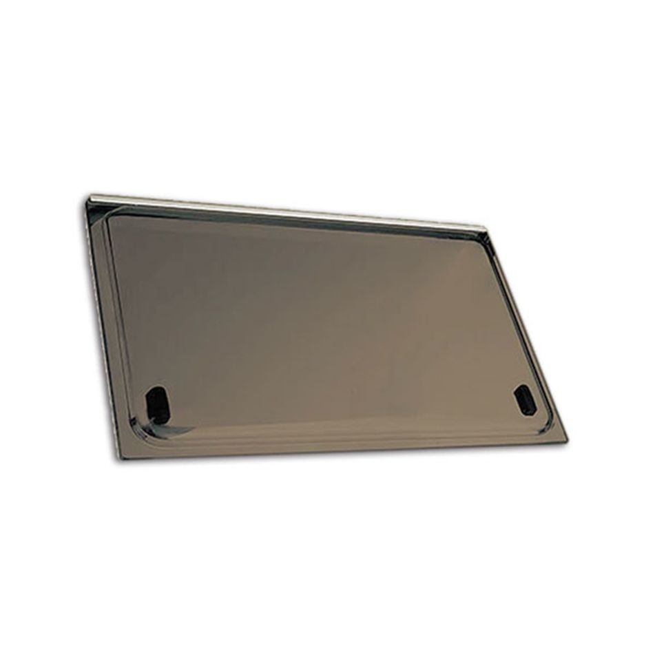 lastra-seitz-s3-star-1000-x-550-star-marrone