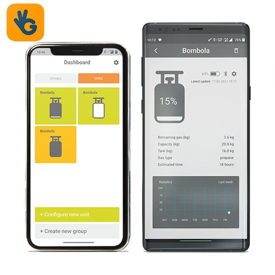 doccia-campeggio-con-pompetta-12-vdc