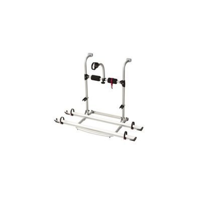 PORTABICI CARRY-BIKE UL- RESTYLINE - Fiamma