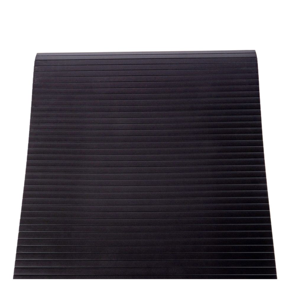 porta-a-tapparella-kit-completo-nero-carbest