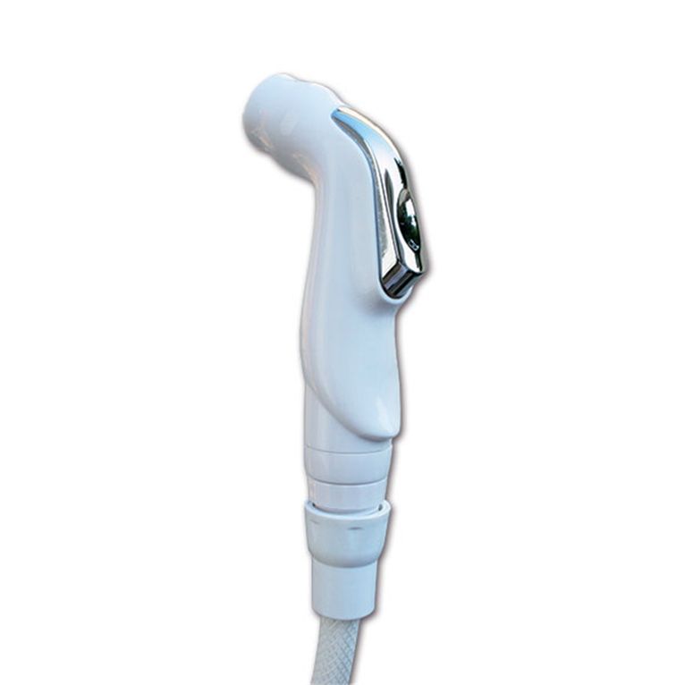 ricambio tubo per pre140 • 150 cm