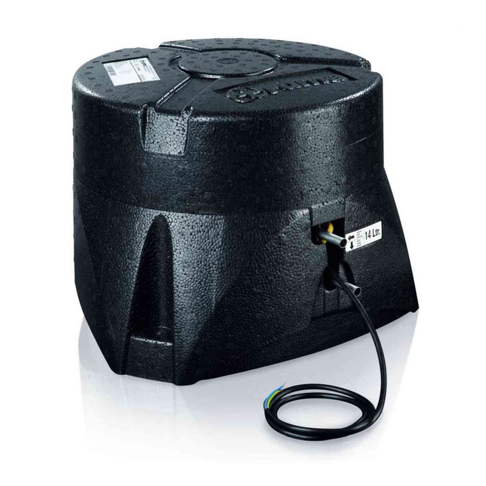 truma-boiler-eletrico-220v-slash-850w-14l