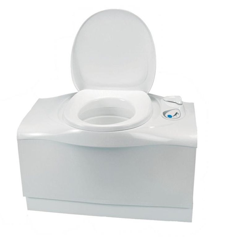 cassetta c-403 l sx bianca (door 3 non incluso)