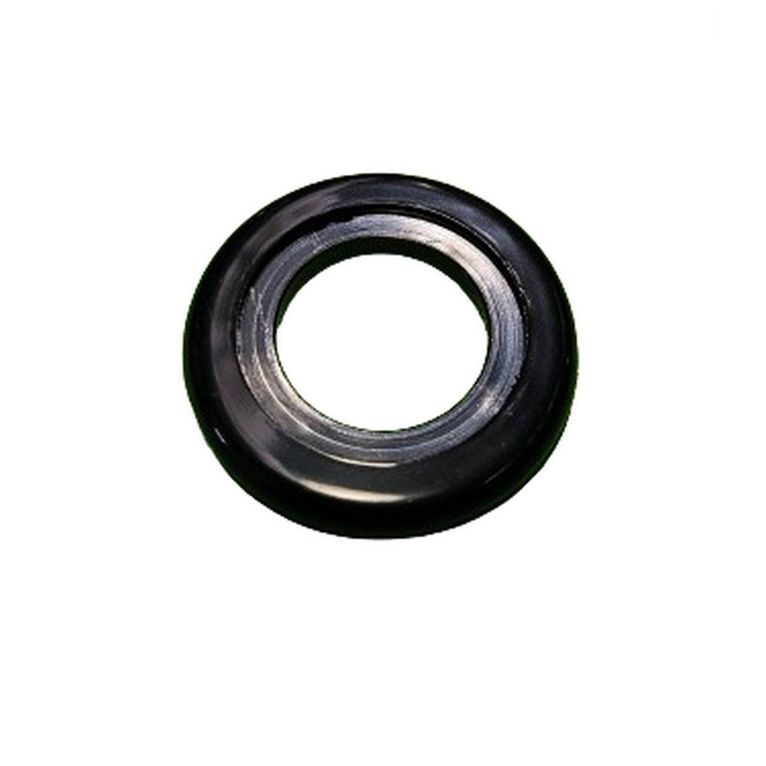 flangia 3/4""-33mm x 2218.22jg ner