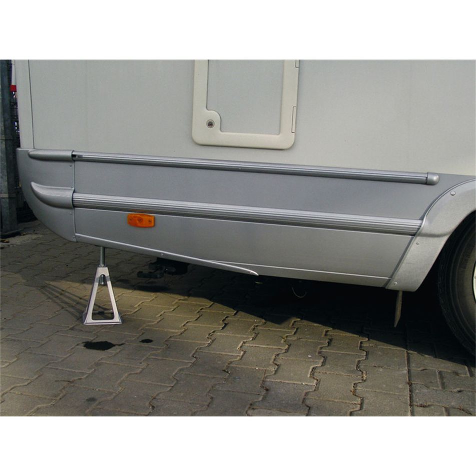 cavalletti-caravan-in-alluminio-4-pz-carbest