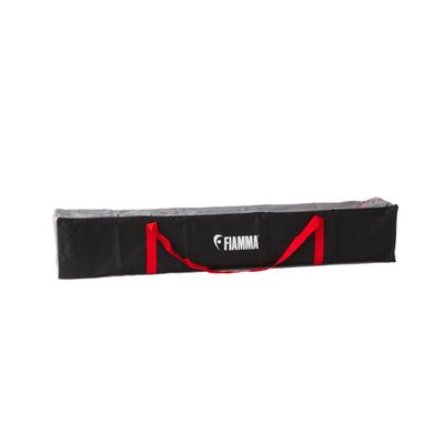 MEGA BAG LIGHT - BORSA PER PRIVACY - Fiamma
