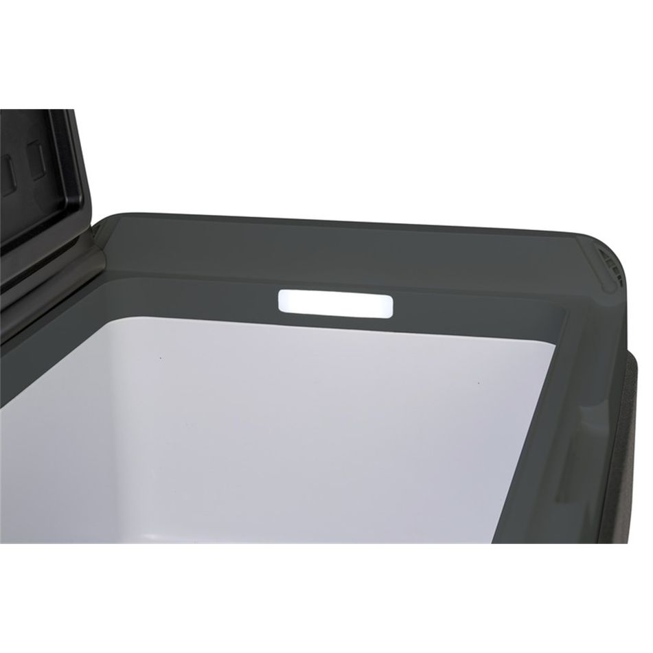 frigo-a-compressore-crosscooler-50-12-slash-24-slash-230-v-carbest