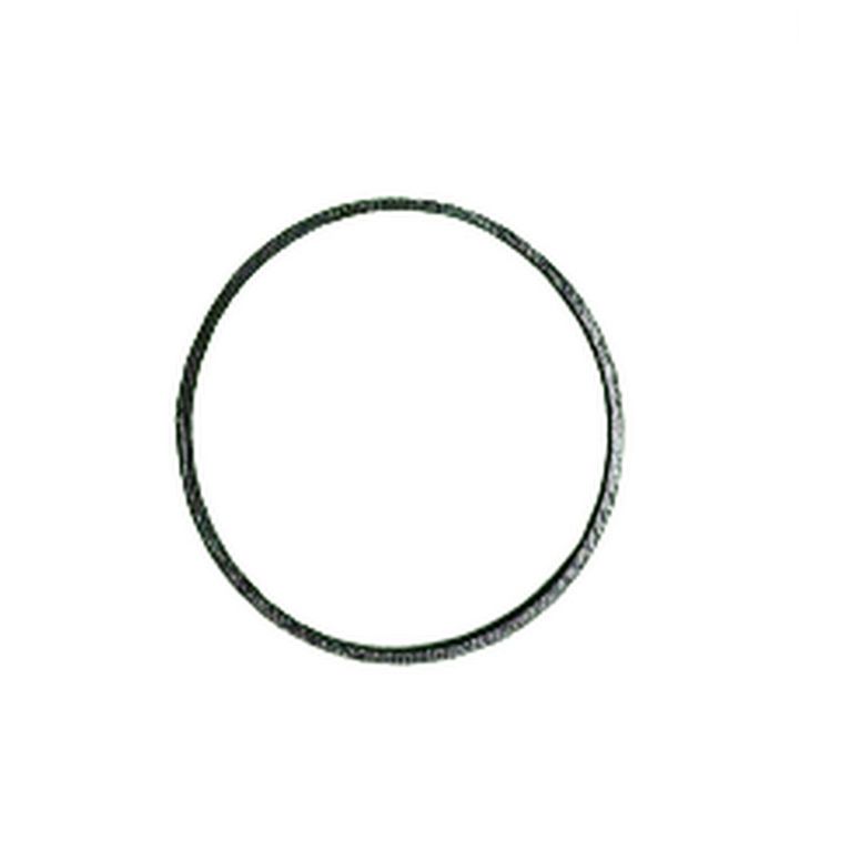 guarnizione ad anello per tubo comb - truma