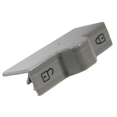 BLOCCO PORTA RM 7605