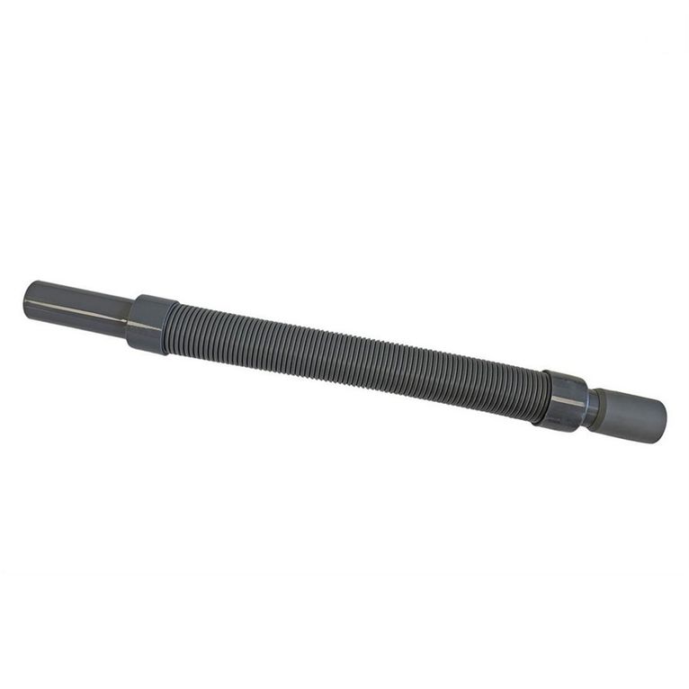 tubo acqua scarico 1 m. dia.4x4mm