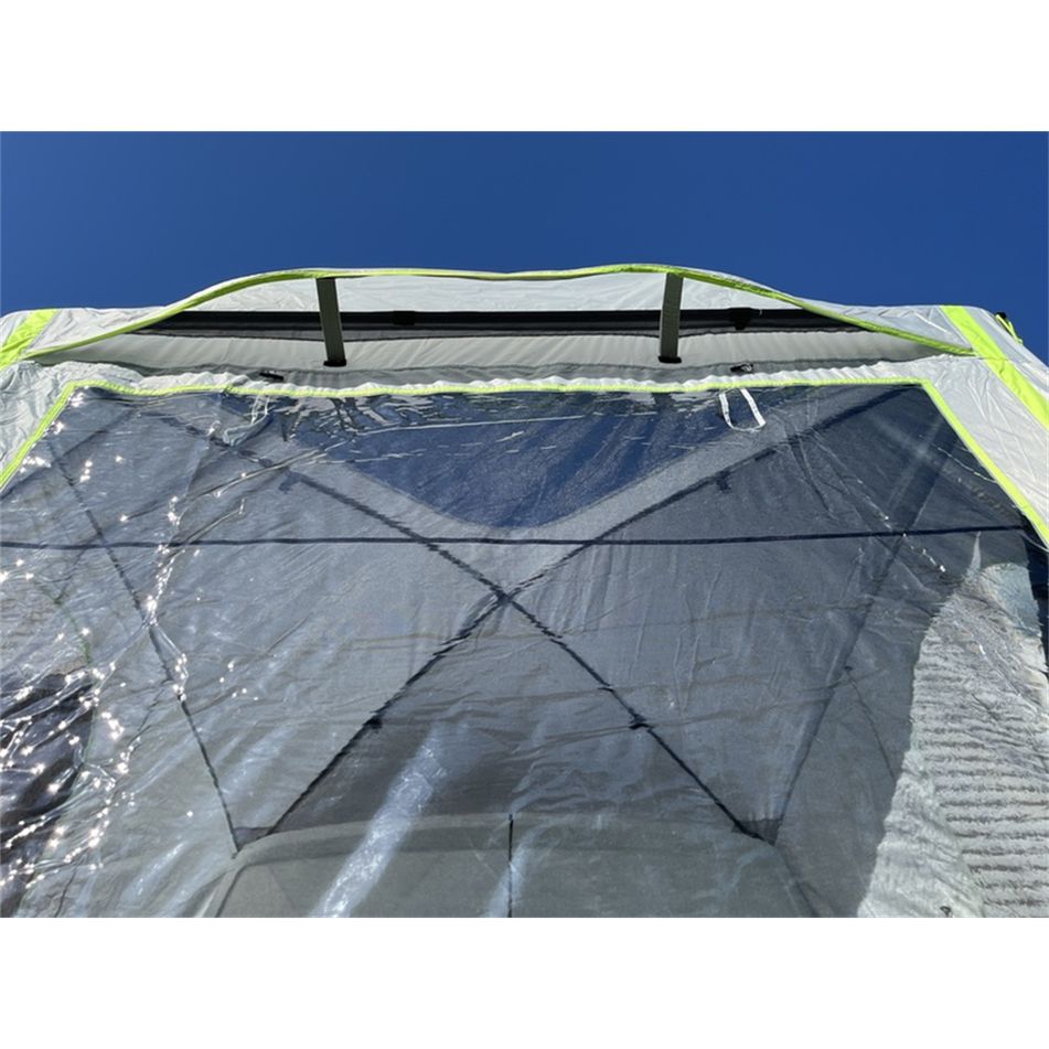 tenda-posteriore-upgrade-dome-vw-t5-slash-t6-slash-t6-dot-1-ford-v710