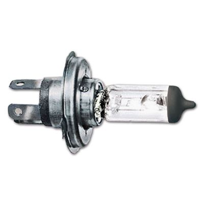 Lampadina alogena H4 • Lampitalia