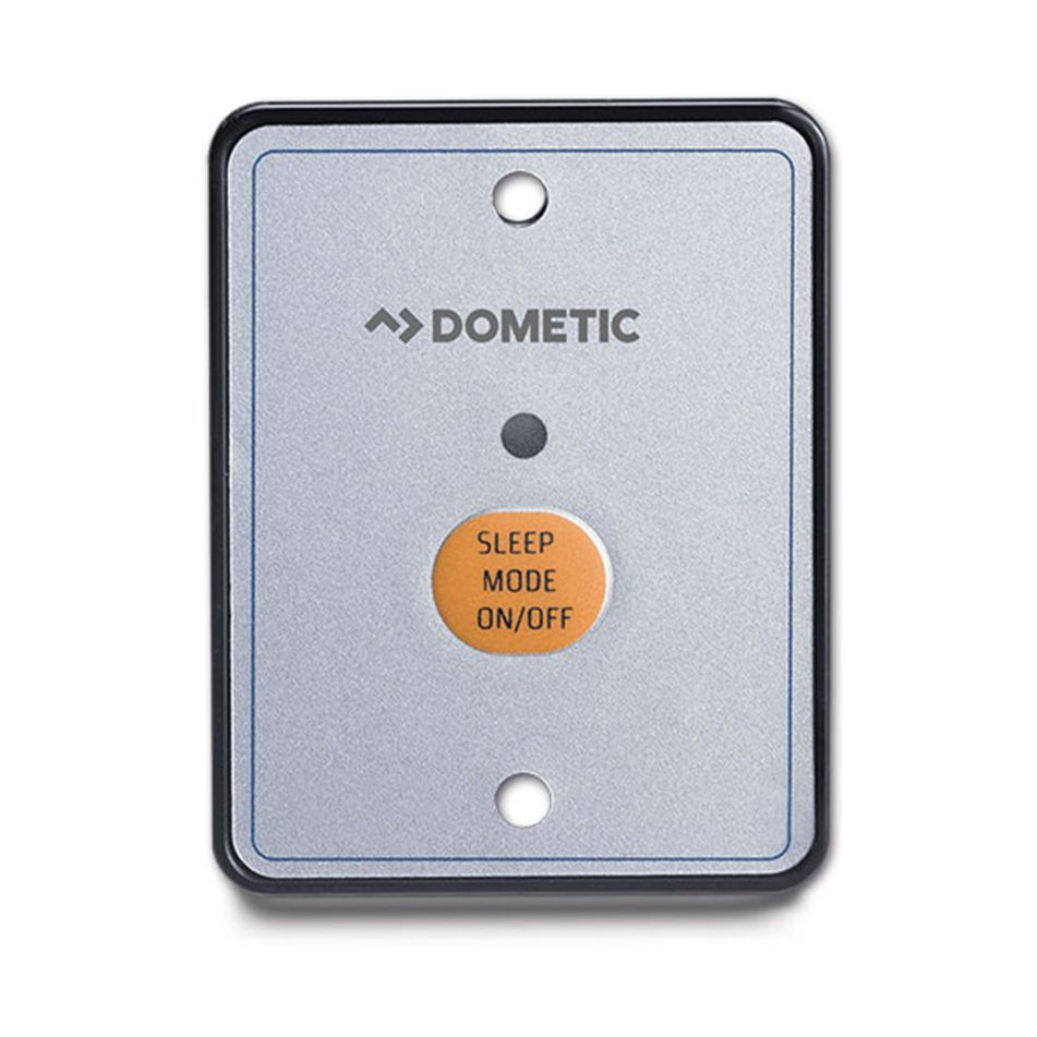 controllo-remoto-standard-waeco-dometic