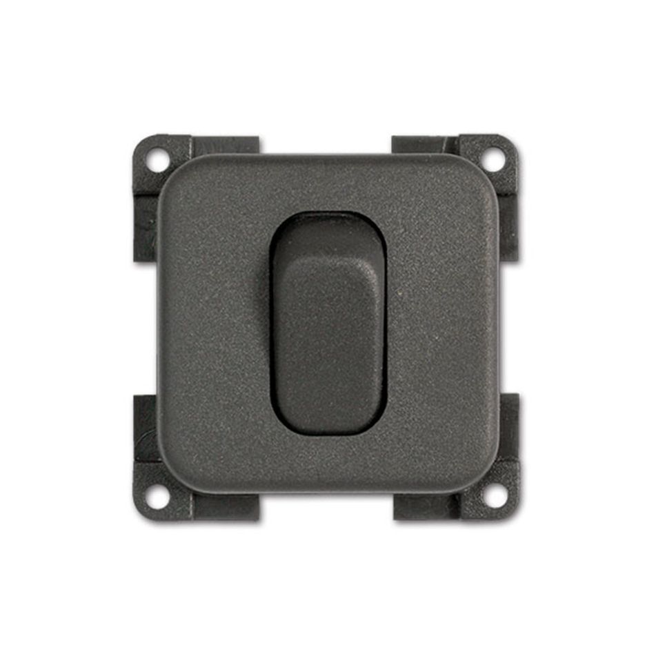 deviatore-unipolare-mcd1n-grigio