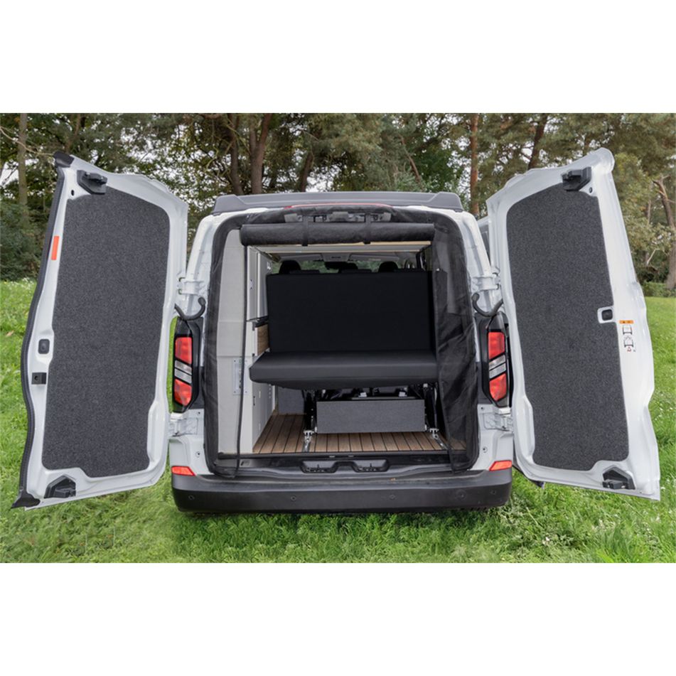 zanzariera-ford-v710-tourneo-custom-porta-posteriore