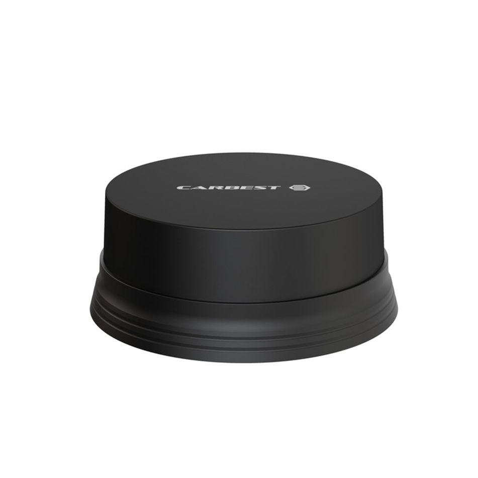 antenna-da-tetto-5g-slash-lte-4x4-mimo-nera-o18x7-cm-carbest