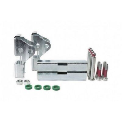 KIT COMPOSTO DA COPPIA DI DISTAN- Z