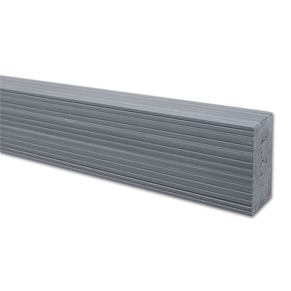 profilo-parete-6-x-3-x-250-cm-grigio