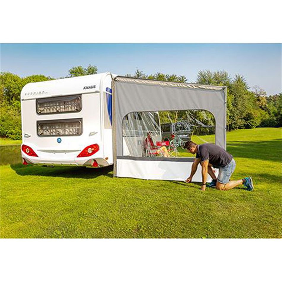 side-w-pro-shade-f45-slash-f70-slash-f65-slash-f80-left