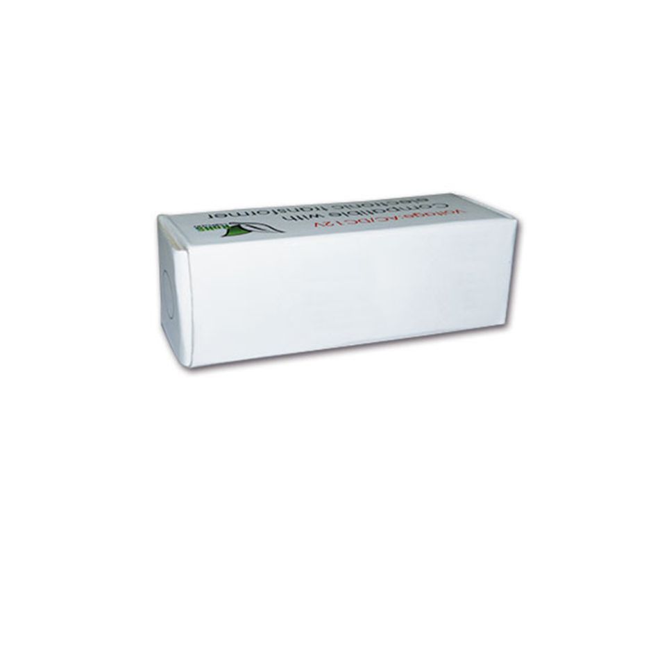 lampadina-g4-star-2-led-star-luce-bianca-calda