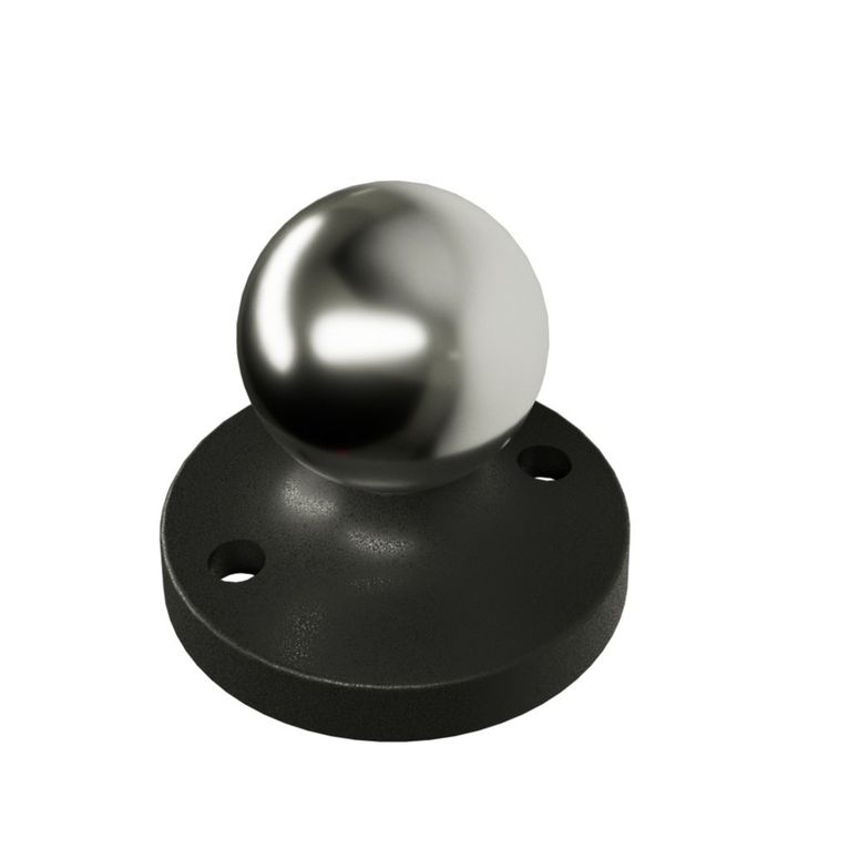 base sfera lam.tav. nera+fori