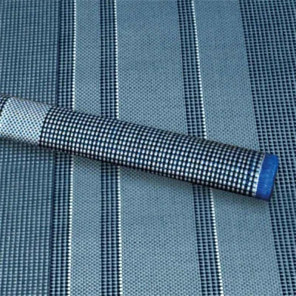 stuoia-standard-h-250-cm-dot-azzurra-650x250