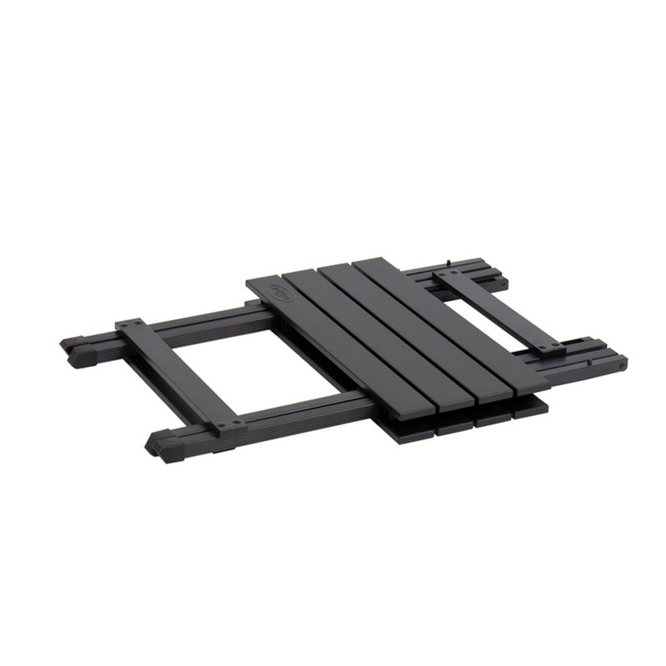 tavolo-pieghevole-in-alluminio-single-black-50x50x64-cm