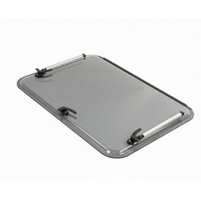 VETRO RIC.GRIGIO SCURO S7P 700X520 - Dometic
