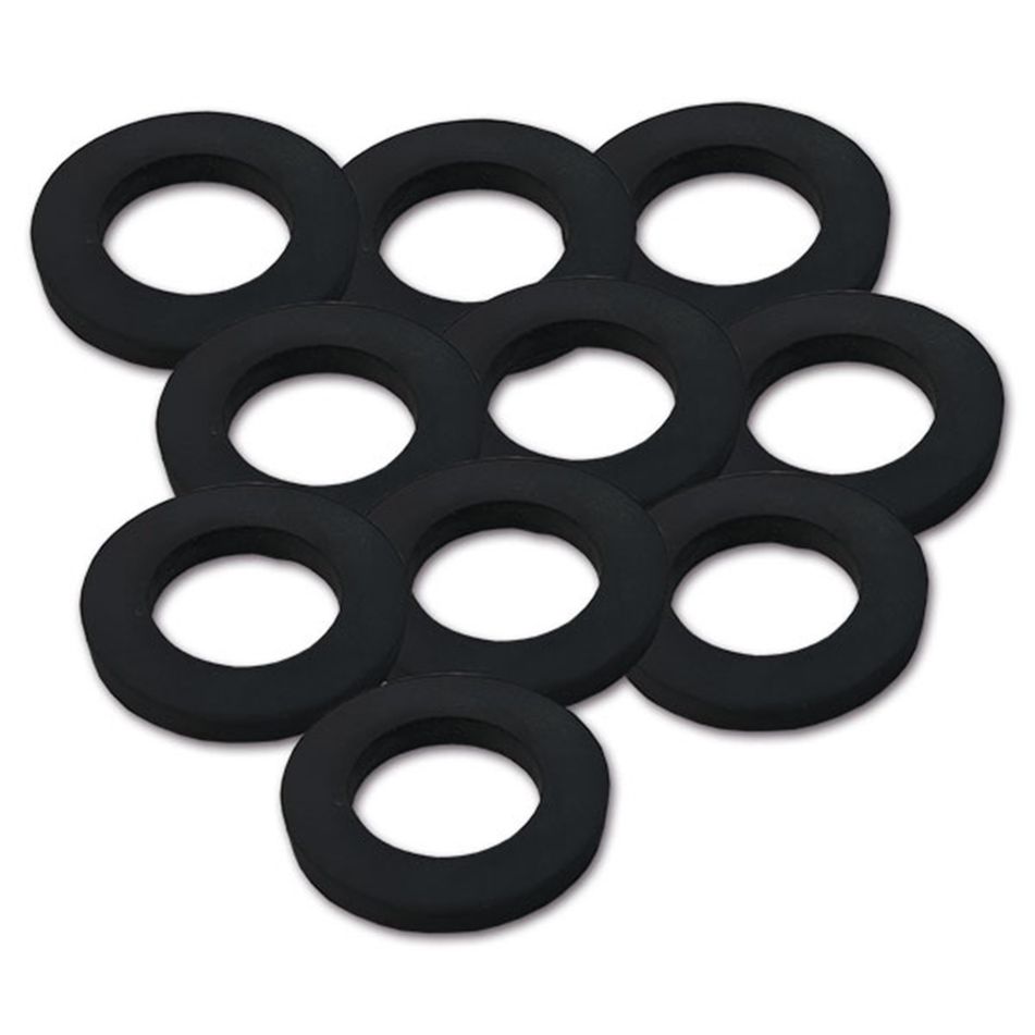 guarnizioni-per-regolatori-star-blister