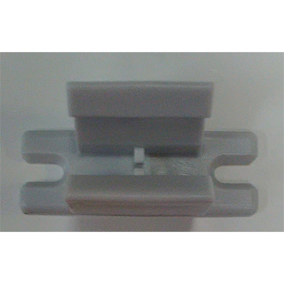 blocca-manovella-telescopica-dometic
