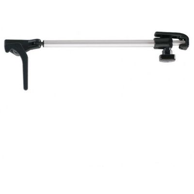COMPASSO SX POLYFIX H 300 C/MAN. - Polyplastic