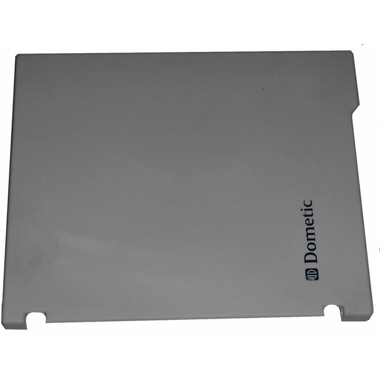 *sportello freezer serie rm4200 - dometic