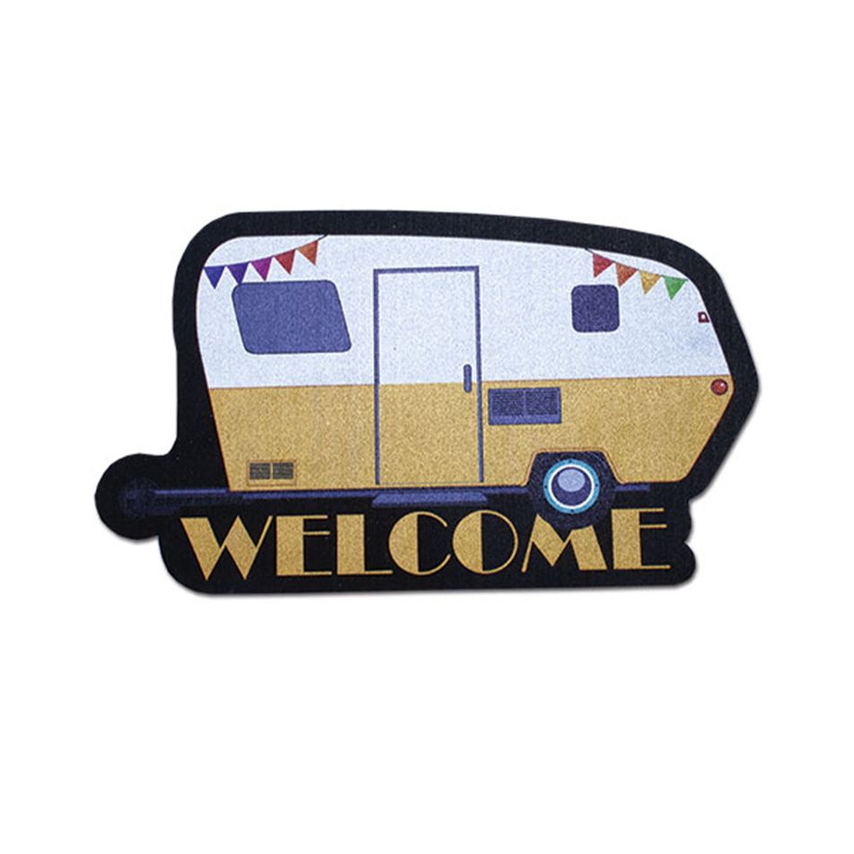 cuffia-destra-f45-il-polar-white-con-arganello