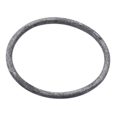 O-RING,D=39X3MM - Dometic