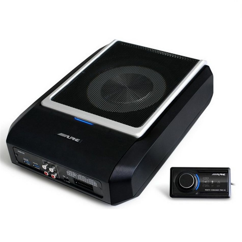 subwoofer-con-dsp-4-dot-1-e-telecomando