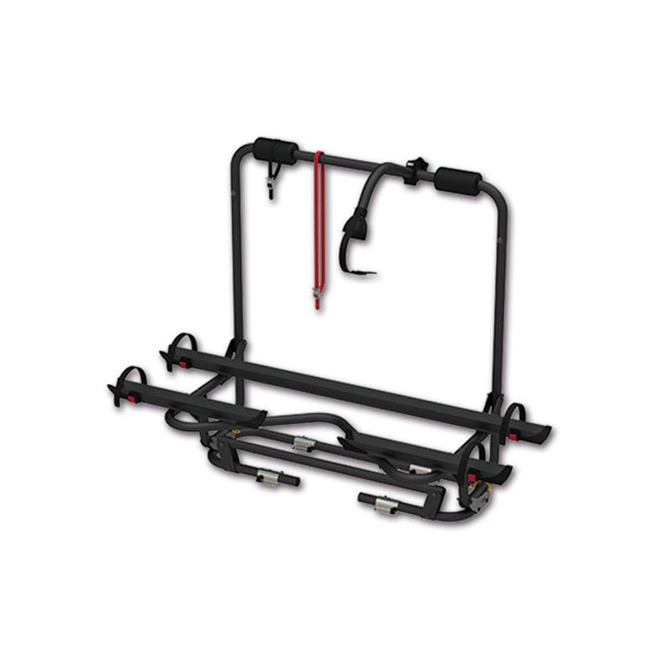 carry-bike-star-caravan-xl-a-pro-star-black-fiamma
