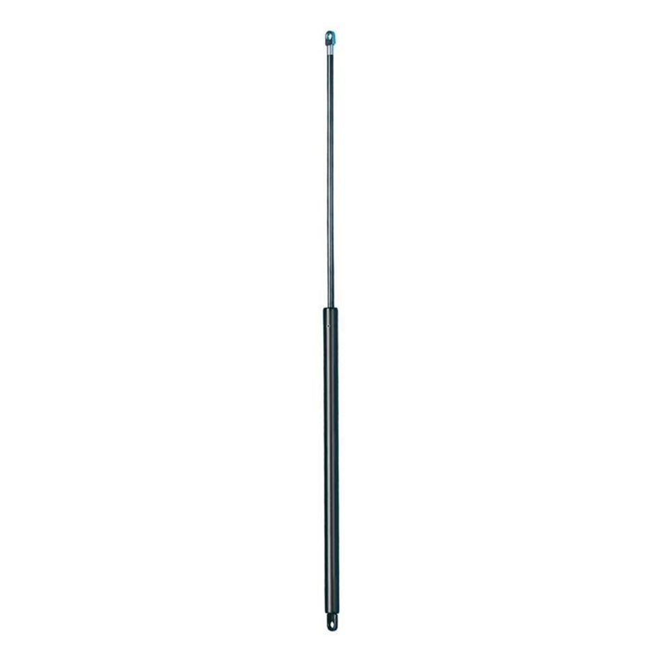 coppia-molle-a-gas-telescopiche-600-mm-trem