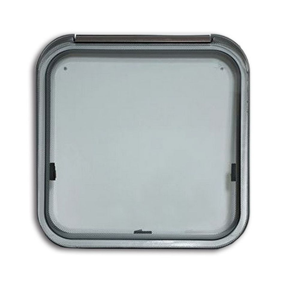 roxite-4-dot-26-star-500-x-500-star-grigio