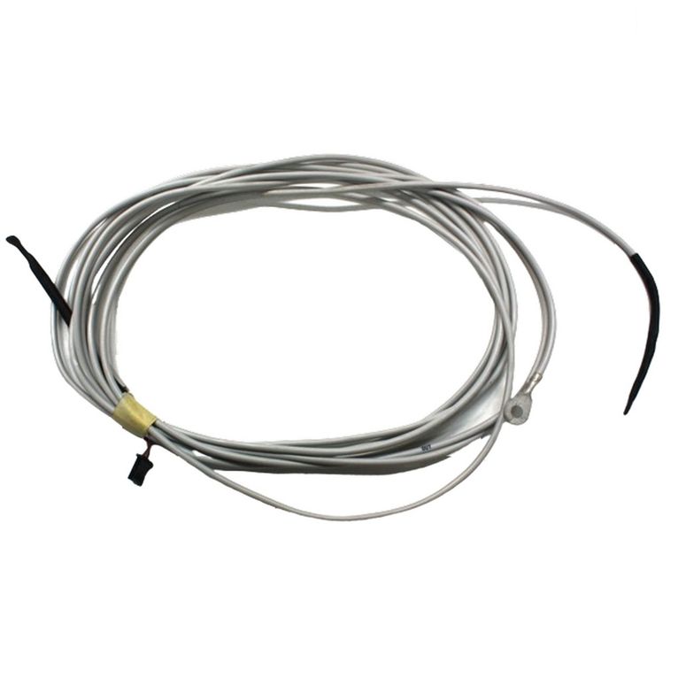 sonda temperatura in/out l=3m